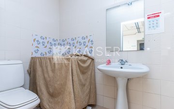 Property slide 16