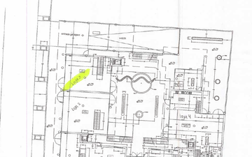 Property slide 18