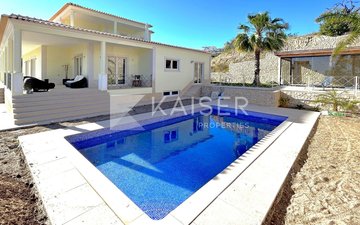 Property slide 2