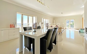Property slide 13