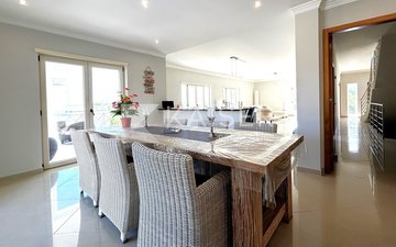 Property slide 16