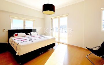 Property slide 22