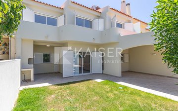 Property slide 7