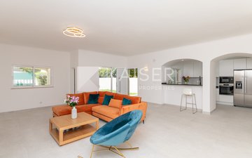 Property slide 8