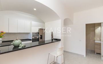 Property slide 12