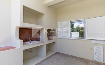 Property slide 4