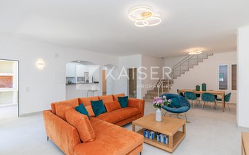 Property slide 3