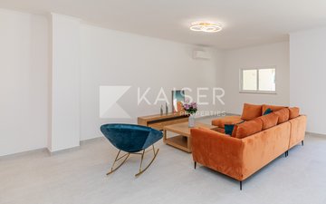 Property slide 9