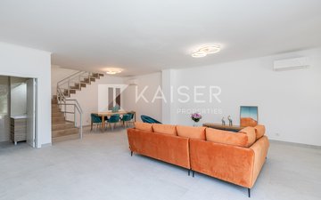 Property slide 10