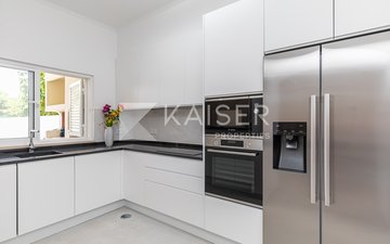 Property slide 13
