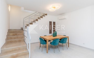Property slide 11