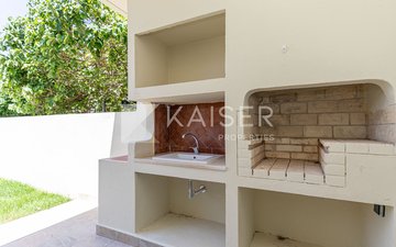 Property slide 27