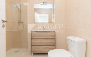 Property slide 14