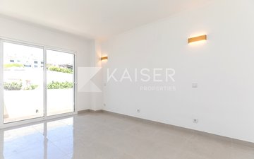 Property slide 16