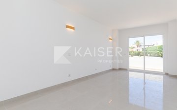 Property slide 20