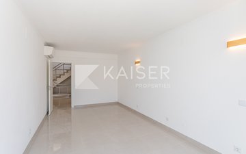 Property slide 21