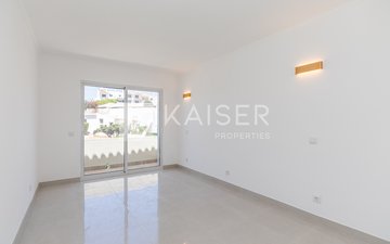 Property slide 22