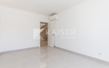 Property slide 23