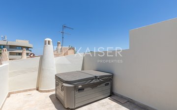 Property slide 26