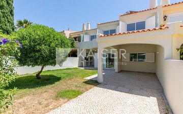 Property slide 1