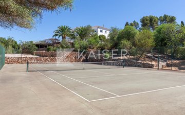Property slide 4