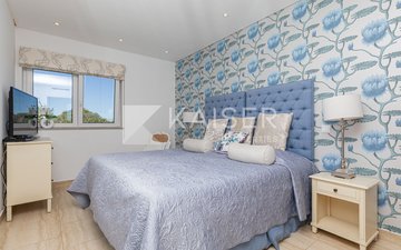 Property slide 14