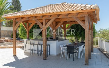 Property slide 29