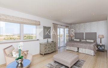 Property slide 18
