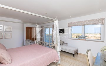 Property slide 21