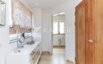 Property slide 23