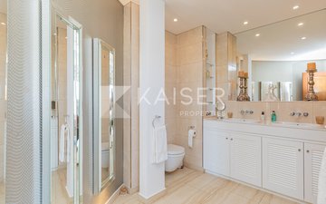 Property slide 24