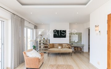 Property slide 26