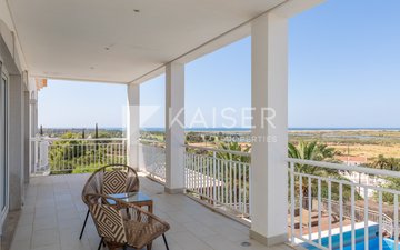 Property slide 33