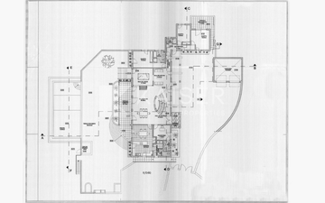 Property slide 39