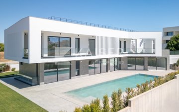 Property slide 1