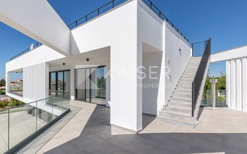 Property slide 3