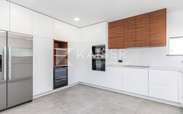 Property slide 5