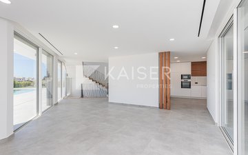 Property slide 6