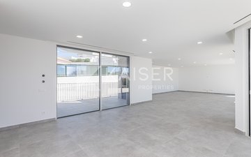 Property slide 7