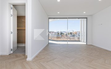 Property slide 13
