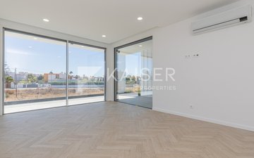 Property slide 15