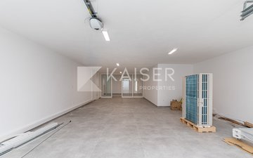 Property slide 18