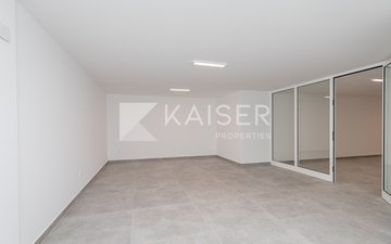 Property slide 19