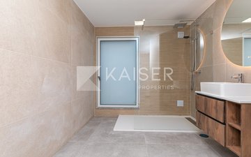 Property slide 21