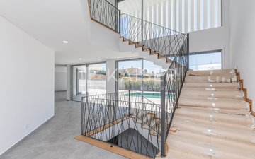 Property slide 22