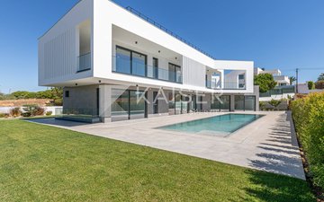Property slide 31