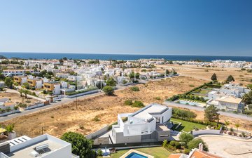 Property slide 33
