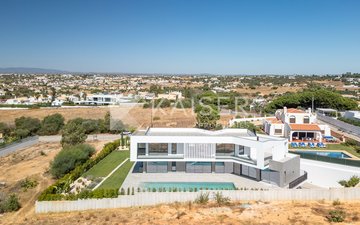 Property slide 35