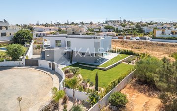 Property slide 36