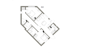 Property slide 27